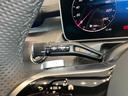 Ｃ２２０ｄ　ステーションワゴン　スポーツ　ＡＭＧライン　レーダーセーフティ　ＨＤＤナビゲーション　純正アルミホイール　アンビエントライト　電動シート　シートヒーター（27枚目）