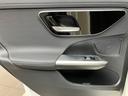 Ｃ２２０ｄ　ステーションワゴン　スポーツ　ＡＭＧライン　レーダーセーフティ　ＨＤＤナビゲーション　純正アルミホイール　アンビエントライト　電動シート　シートヒーター（53枚目）