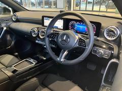 ͤΥ饤եץ˹ä֤ơݡפޤ 2