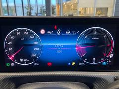 ŹΤ֤ޤƤ꤬Ȥޤ֤ˤĤƤΤ䤪ѤΤꡢˤäƤΤ̤ʤɤڤˤ䤤碌 3