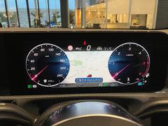 Ϥôåդǧ򤵤ĺޤΤǤ¿ޤ٤ǧ 4