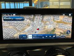 ֤μʤƤפǤͤΤŹ򥹥åհƱꤪԤƤޤ 5