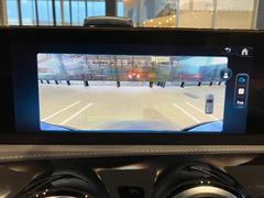 ͤΥ饤եץ˹ä֤ơݡפޤ 6