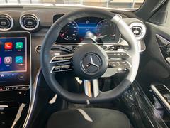 ϥɥ롪ɥ饤С̿ǤͤܤǼºݤˤǧ 3