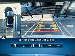 Хå餪ӥɥ饤ɽ夵ƤޤΤǡָ줬ʿͤǤ⥢ȤƤޤ 5