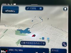 ιԤ쥸㡼ˤ͡ʥǴԤ˱¿ʥդ 6