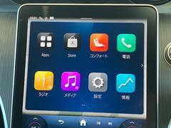 ꤬Ȥޤˤʤä֤ޤ餪ڤˤä򤯤 7