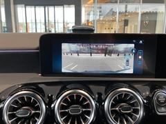 Хå餪ӥɥ饤ɽ夵ƤޤΤǡָ줬ʿͤǤ⥢ȤƤޤ 3