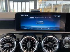 ߸˳ǧʤɤ˴ؤƤϡڤˤ䤤碌 4