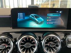 ֤μʤƤפǤͤΤŹ򥹥åհƱꤪԤƤޤ 5