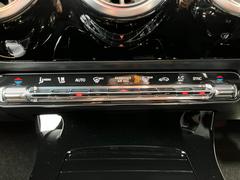 Ϥ䤹ȤǴñǤĴդ륷󤪹ߤβĴ᤬Ǥޤ 6