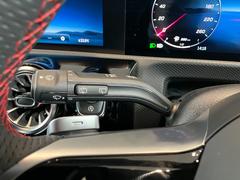 ꤬Ȥޤˤʤä֤ޤ餪ڤˤä򤯤 7