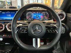 ˿ʬǤΤǡäȥåǤ͡ 2