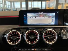 ˤŹĺʤˤޤξ֤ξܺ٤ΤꤿϤڤˤϢ 4