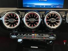 ֤μʤƤפǤڤˤ䲼ʤΤõΣ椬ˤޤ 5