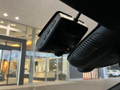 ɥ饤֥쥳ĤƤޤ⤷Τ򵯤Ƥޤä顣ʻ˿̣ˤʤΤžεϿȲǵϿɥ饤֥쥳Ǥ 6