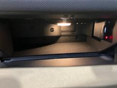 ®Ԥ⥹ࡼˤʧǽʡڣţԣáۤǼ֤ޤǤ˥åȥåפԤǼֻˤϤѤ褦ˤޤ 7