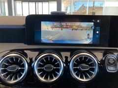 �����ϥ����ȥ��󥵡��϶������Ǥ�¿�������֤Ǥ���褦�˥��ݡ��ȡ����å������꡼���ɽ���Ȳ��Ǿ㳲ʪ�Ȥε�Υ���ǧ�Ǥ��ޤ����������Ф˴���Ƥ��ʤ�������֤ζ������ˤ�ɬ���������Ȥ����ޤ��� 3