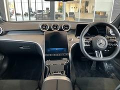 ���¤�ե���ȥ����ȡ���ž�ʤ�ɬ�����Ѥ�����ʬ�Ǥ��Τǡ��¤꿴�Ϥ����פǤ��� 2