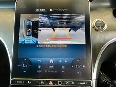 �����ϥ����ȥ��󥵡��϶������Ǥ�¿�������֤Ǥ���褦�˥��ݡ��ȡ����å������꡼���ɽ���Ȳ��Ǿ㳲ʪ�Ȥε�Υ���ǧ�Ǥ��ޤ����������Ф˴���Ƥ��ʤ�������֤ζ������ˤ�ɬ���������Ȥ����ޤ��� 4