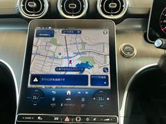 �����ʥʥ��ա�ι�Ԥ�쥸�㡼�ˤ��͡��ʥ��������������ɥ饤�֤��ڤ����ʤ�ޤ��͡� 5