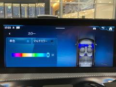 �����٤���Ź�Τ��֤����ˤʤäƤ������������ˤ��꤬�Ȥ��������ޤ������Ҥ��ä���Ȥ���Ƥ�����������ڤˤ���礻�������Ѥꤪ�Ԥ����Ƥ���ޤ��� 6