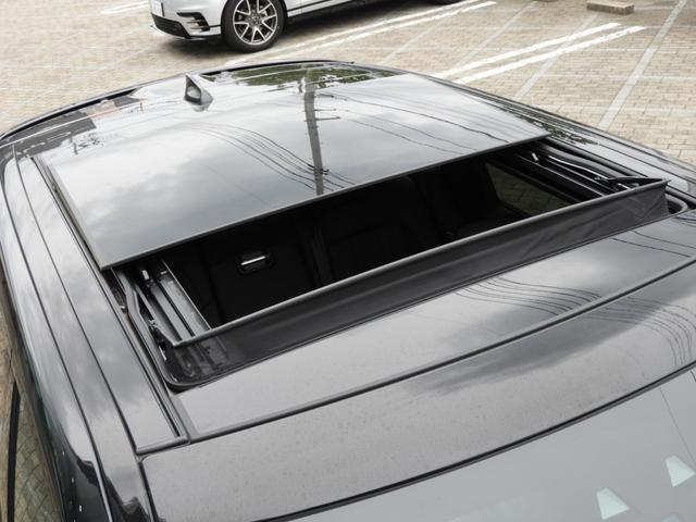 レンジローバースポーツ ＨＳＥ　３００ＰＳ　■スライディングパノラミックルーフ■ドライブプロパック■コールドクライメートパック■シートヒーター＆クーラー■メリディアンサラウンド■ＴＶチューナー■アップルカープレイ■アンドロイドオート■認定中古車（16枚目）