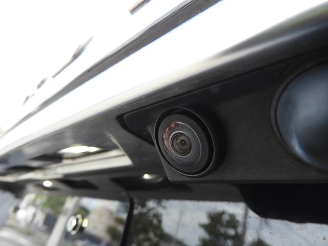 レンジローバースポーツ ＨＳＥ　３００ＰＳ　■スライディングパノラミックルーフ■ドライブプロパック■コールドクライメートパック■シートヒーター＆クーラー■メリディアンサラウンド■ＴＶチューナー■アップルカープレイ■アンドロイドオート■認定中古車（18枚目）