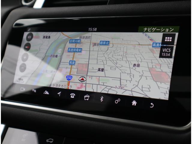 レンジローバースポーツ ＨＳＥ　３００ＰＳ　■スライディングパノラミックルーフ■ドライブプロパック■コールドクライメートパック■シートヒーター＆クーラー■メリディアンサラウンド■ＴＶチューナー■アップルカープレイ■アンドロイドオート■認定中古車（67枚目）