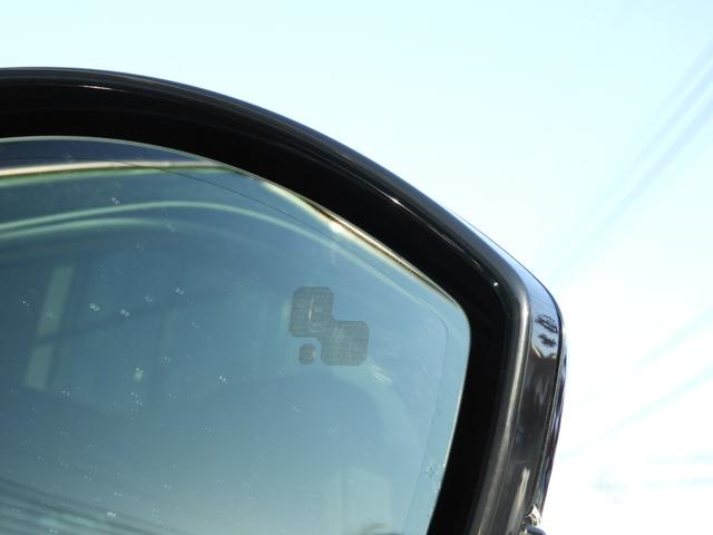 レンジローバーヴェラール R ダイナミック S 250PS ■認定中古車2年保証■エアサスペンション■パノラミックグラスルーフ■マッサージシート■シートヒーター・クーラー■アダプティブダイナミクス■21インチアルミ■ブラックパック■アップルカープレイ(15枚目)