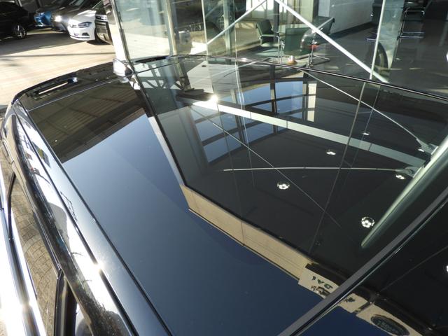 レンジローバーヴェラール R ダイナミック S 250PS ■認定中古車2年保証■エアサスペンション■パノラミックグラスルーフ■マッサージシート■シートヒーター・クーラー■アダプティブダイナミクス■21インチアルミ■ブラックパック■アップルカープレイ(17枚目)