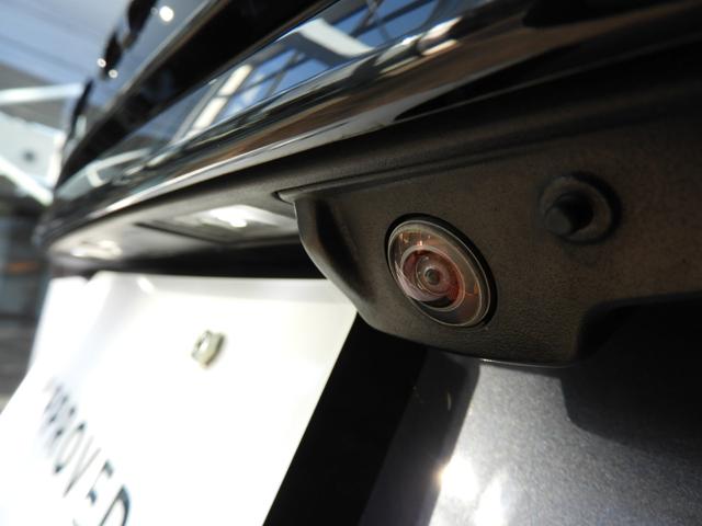 レンジローバーヴェラール R ダイナミック S 250PS ■認定中古車2年保証■エアサスペンション■パノラミックグラスルーフ■マッサージシート■シートヒーター・クーラー■アダプティブダイナミクス■21インチアルミ■ブラックパック■アップルカープレイ(19枚目)