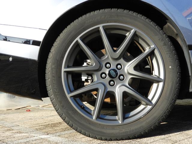 レンジローバーヴェラール R ダイナミック S 250PS ■認定中古車2年保証■エアサスペンション■パノラミックグラスルーフ■マッサージシート■シートヒーター・クーラー■アダプティブダイナミクス■21インチアルミ■ブラックパック■アップルカープレイ(23枚目)