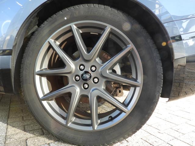 レンジローバーヴェラール R ダイナミック S 250PS ■認定中古車2年保証■エアサスペンション■パノラミックグラスルーフ■マッサージシート■シートヒーター・クーラー■アダプティブダイナミクス■21インチアルミ■ブラックパック■アップルカープレイ(25枚目)