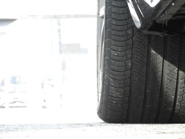 レンジローバーヴェラール R ダイナミック S 250PS ■認定中古車2年保証■エアサスペンション■パノラミックグラスルーフ■マッサージシート■シートヒーター・クーラー■アダプティブダイナミクス■21インチアルミ■ブラックパック■アップルカープレイ(28枚目)