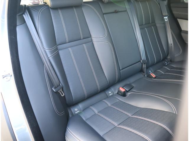 レンジローバーヴェラール R ダイナミック S 250PS ■認定中古車2年保証■エアサスペンション■パノラミックグラスルーフ■マッサージシート■シートヒーター・クーラー■アダプティブダイナミクス■21インチアルミ■ブラックパック■アップルカープレイ(40枚目)