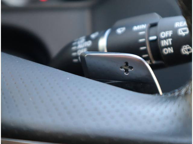 レンジローバーヴェラール R ダイナミック S 250PS ■認定中古車2年保証■エアサスペンション■パノラミックグラスルーフ■マッサージシート■シートヒーター・クーラー■アダプティブダイナミクス■21インチアルミ■ブラックパック■アップルカープレイ(54枚目)