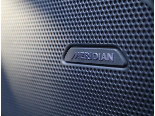 レンジローバーヴェラール R ダイナミック S 250PS ■認定中古車2年保証■エアサスペンション■パノラミックグラスルーフ■マッサージシート■シートヒーター・クーラー■アダプティブダイナミクス■21インチアルミ■ブラックパック■アップルカープレイ(57枚目)