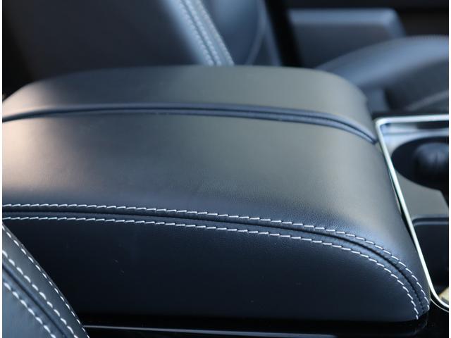 レンジローバーヴェラール R ダイナミック S 250PS ■認定中古車2年保証■エアサスペンション■パノラミックグラスルーフ■マッサージシート■シートヒーター・クーラー■アダプティブダイナミクス■21インチアルミ■ブラックパック■アップルカープレイ(59枚目)