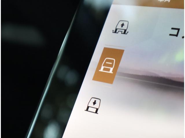 レンジローバーヴェラール R ダイナミック S 250PS ■認定中古車2年保証■エアサスペンション■パノラミックグラスルーフ■マッサージシート■シートヒーター・クーラー■アダプティブダイナミクス■21インチアルミ■ブラックパック■アップルカープレイ(67枚目)