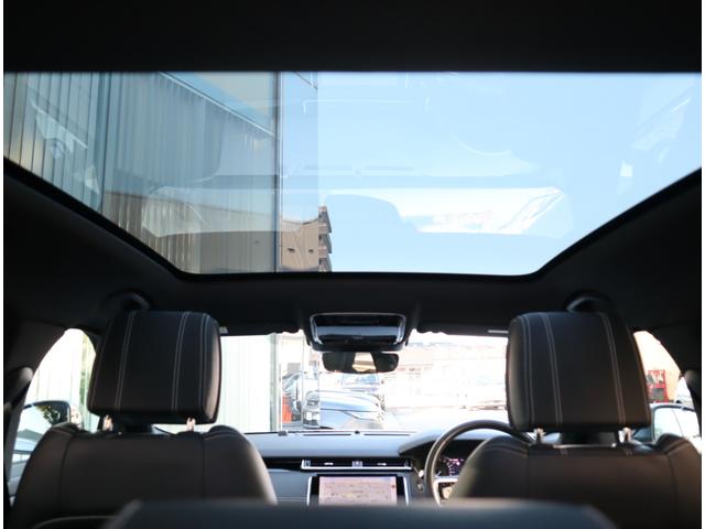 レンジローバーヴェラール R ダイナミック S 250PS ■認定中古車2年保証■エアサスペンション■パノラミックグラスルーフ■マッサージシート■シートヒーター・クーラー■アダプティブダイナミクス■21インチアルミ■ブラックパック■アップルカープレイ(72枚目)