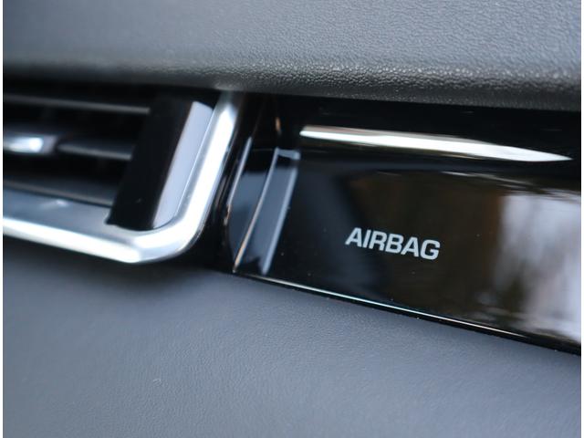 レンジローバーヴェラール R ダイナミック S 250PS ■認定中古車2年保証■エアサスペンション■パノラミックグラスルーフ■マッサージシート■シートヒーター・クーラー■アダプティブダイナミクス■21インチアルミ■ブラックパック■アップルカープレイ(75枚目)