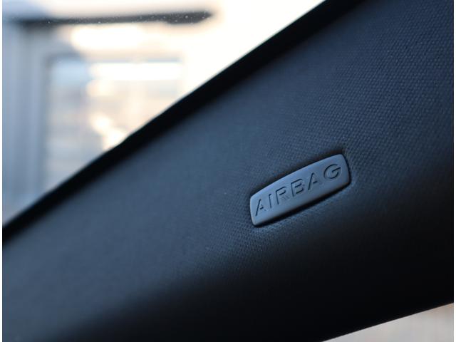 レンジローバーヴェラール R ダイナミック S 250PS ■認定中古車2年保証■エアサスペンション■パノラミックグラスルーフ■マッサージシート■シートヒーター・クーラー■アダプティブダイナミクス■21インチアルミ■ブラックパック■アップルカープレイ(76枚目)