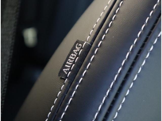 レンジローバーヴェラール R ダイナミック S 250PS ■認定中古車2年保証■エアサスペンション■パノラミックグラスルーフ■マッサージシート■シートヒーター・クーラー■アダプティブダイナミクス■21インチアルミ■ブラックパック■アップルカープレイ(77枚目)