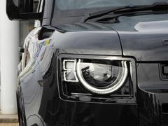 ڥޥȥạ̊ţĥإåɥ饤ȡۡи֤Լ֤ΤȡʬϥӡΣ̣ţġޤϸ뤳ȤǡϤǤ򤫤뤳ȤʤϥӡѤ뤳ȤǽǤ 2