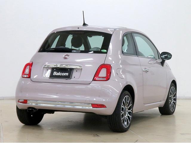 500 フィアット イレジスティービレ 限定185台 ガラスルーフ beatsオーディオシステム タッチスクリーンオーディオ クロスメッシュデザイン16インチアルミホイール キセノンヘッドライト リアコーナーセンサー アイドリングストップ 福岡県 イレジ 500 フィアット イレジスティービレ 限定185台 ガラスルーフ beatsオーディオシステム タッチスクリーンオーディオ クロスメッシュデザイン16インチアルミホイール キセノンヘッドライト リアコーナーセンサー アイドリングストップ 福岡県 イレジ