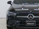 MERCEDES BENZ CLA-CLASS