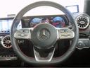 MERCEDES BENZ CLA-CLASS