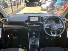 ޡȥȡͲٱ֥졼ͷǽ֥졼ոȯǽæ浡ǽæǽԼȯʤΤ餻ǽػɸǧǽȥϥӡࢡ 4