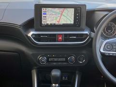 ӣġե륻ԣ֡ѥΥޥ˥ãġģ֣ĺġӣġգӣ¡£衿ե륪ȥ 5